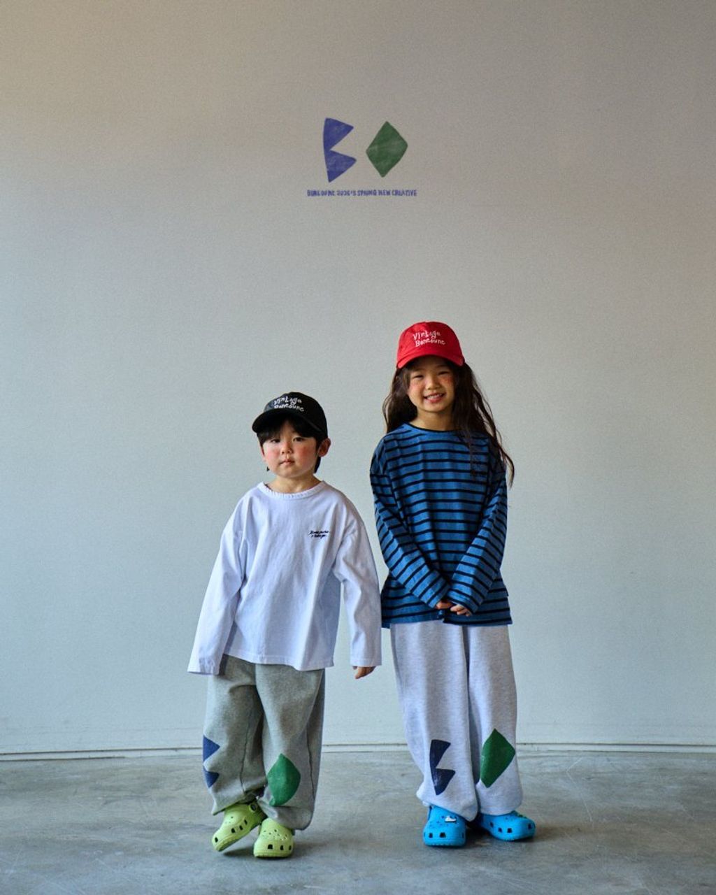 de0cd0cf0ib73a6ecfd2ef3371aee05c