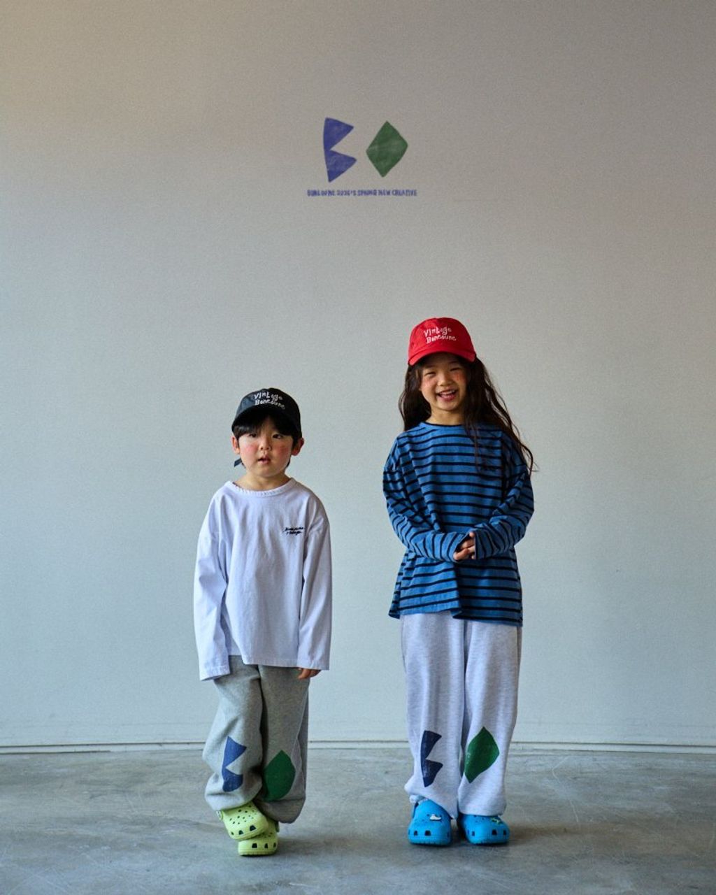 4d843eb94n8b43bc459f96be67d9fd28