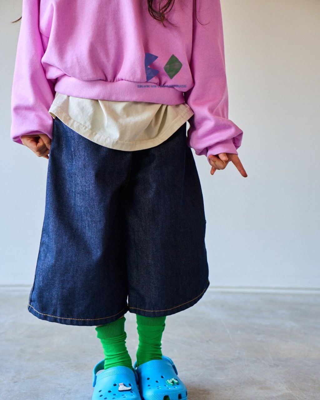 0deec644fs9f94d8ca03d1c2e47ced41