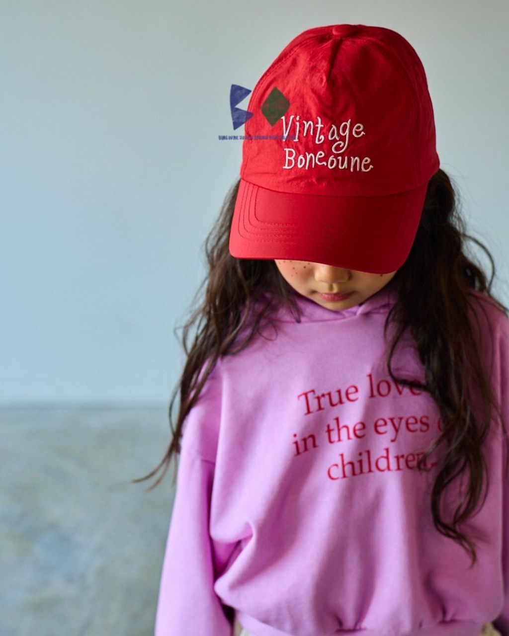 475032120ha35c3edaf725234393ae33