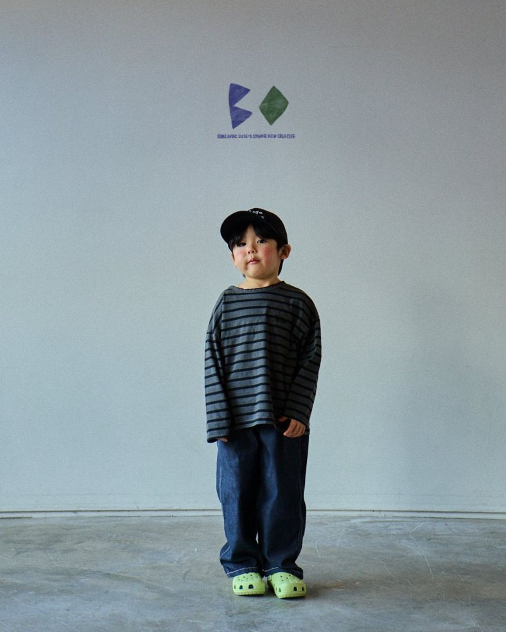 28f0120d9hd4f26626000a6234537b5d