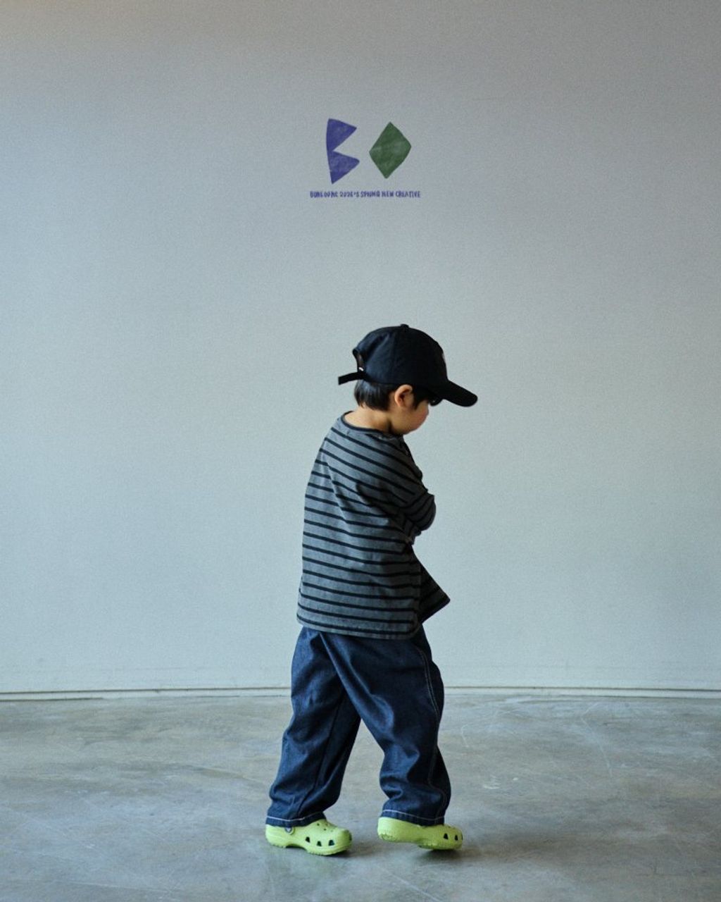 46ef51bfbu9c4a2f1a364fd4d368057a