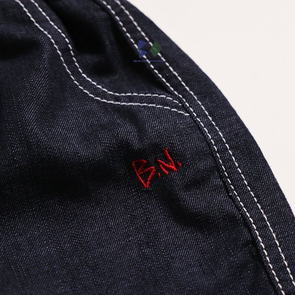 7360a4deak9ee7f1d727667038ccdfb5