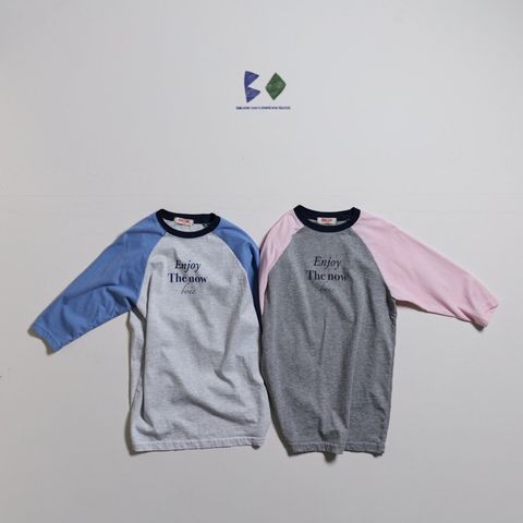 b42f73746m5830fee1f1c52060743b18