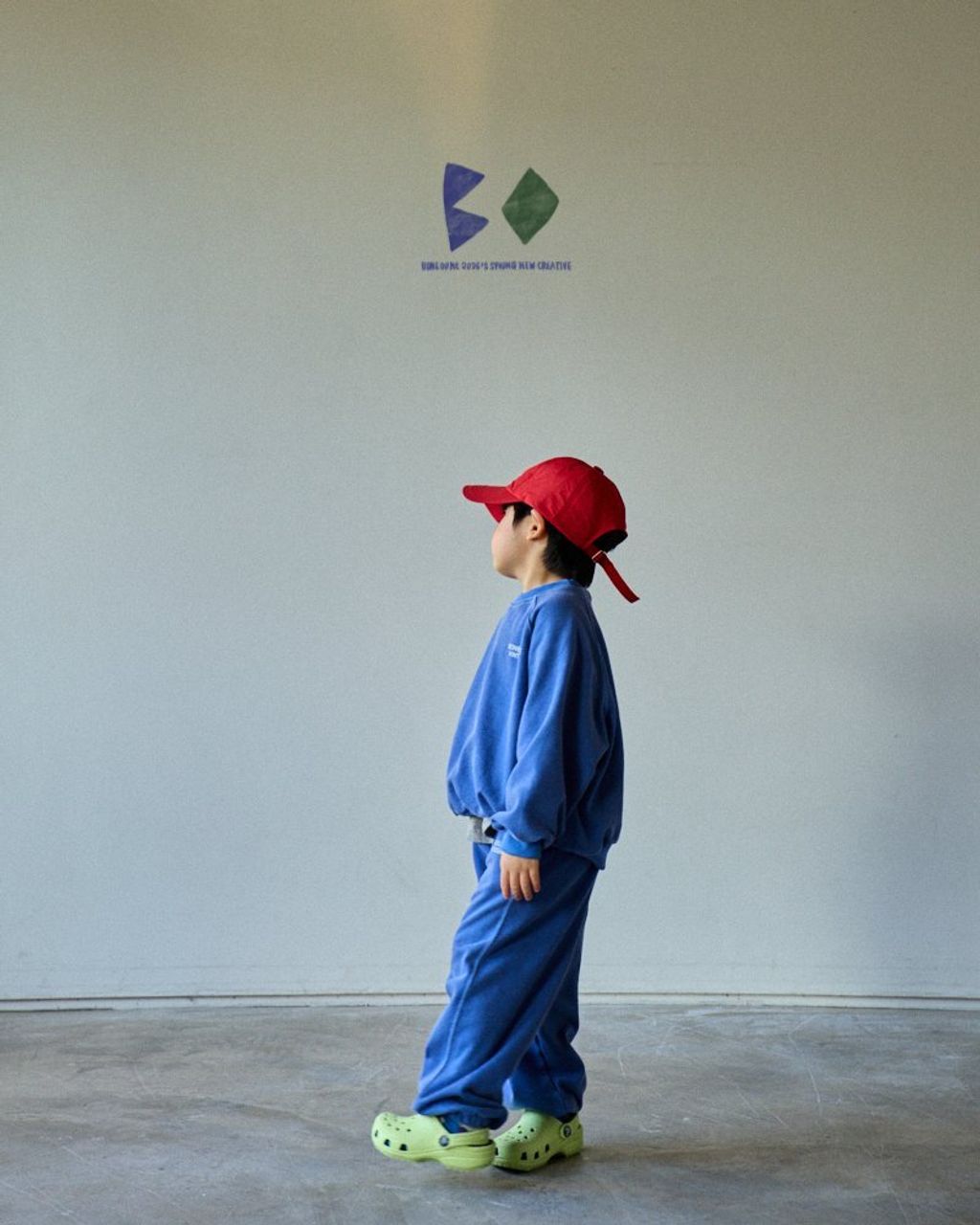 fad022a93u43b2596edc3ec97bfa863e 2