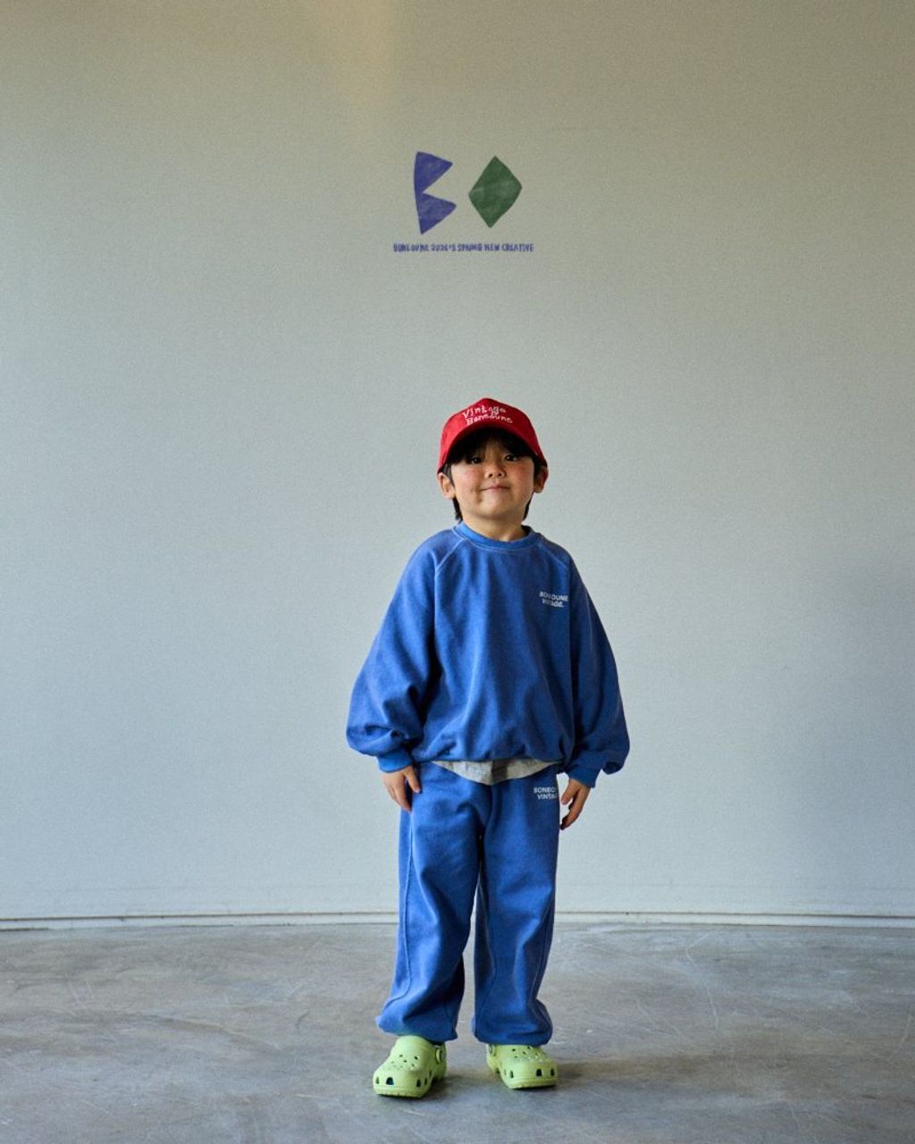 15fe0170ai96785836a0ea6d27e63540 2