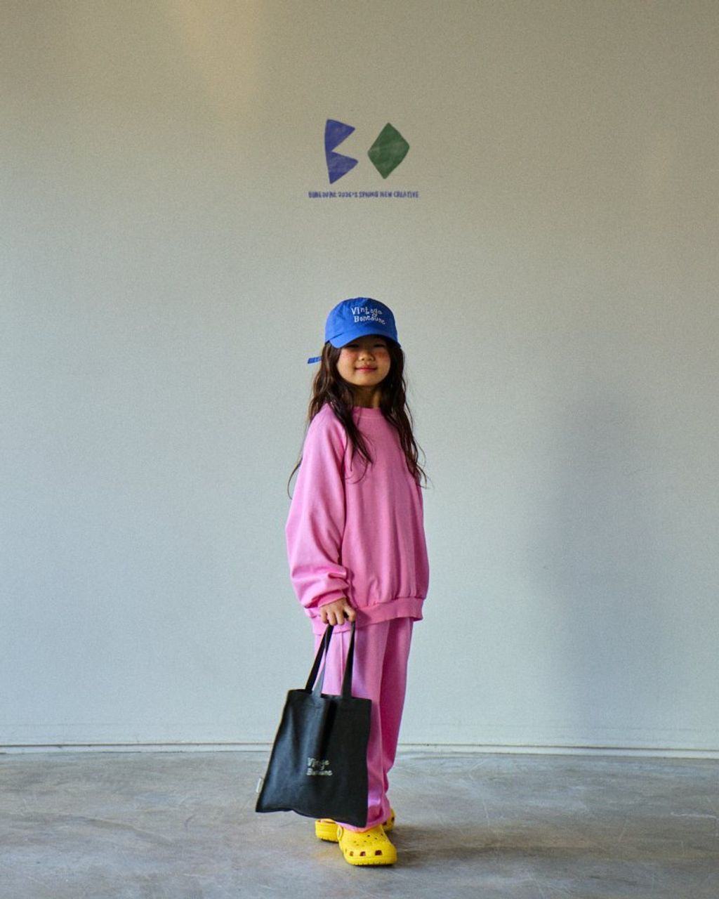 f31547113j78895d294cedbd8a3ba32d