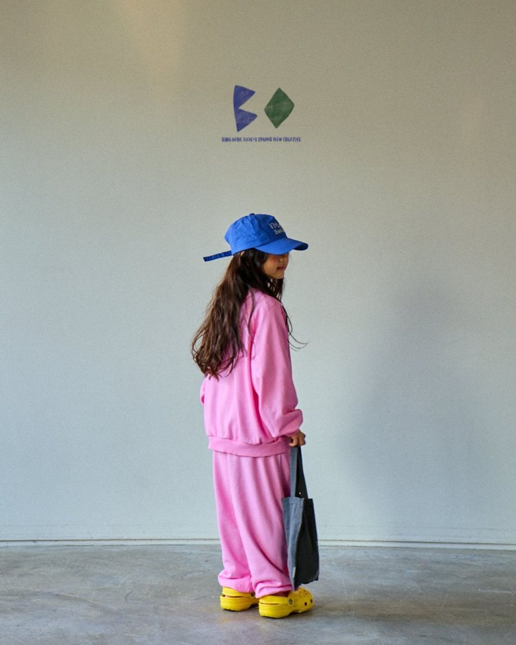 de561e538t60a01125153b20970402a0