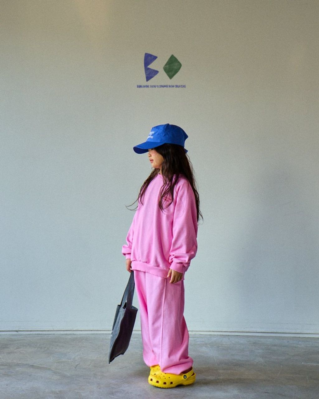 f88dc65ddvd1cf7ba451cfb1de0dcf96