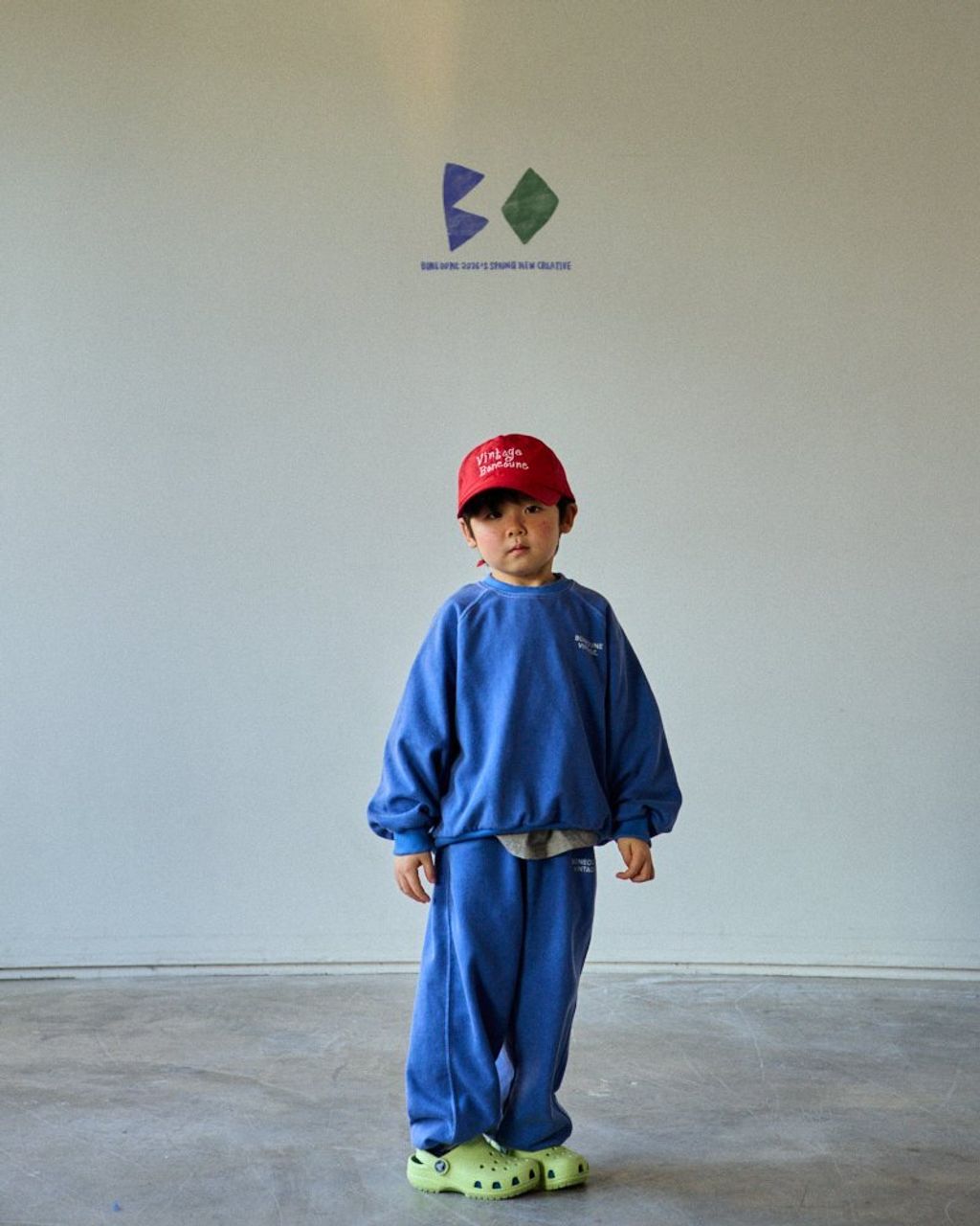 14fb4a6eevd795ab863efa7823889742 2