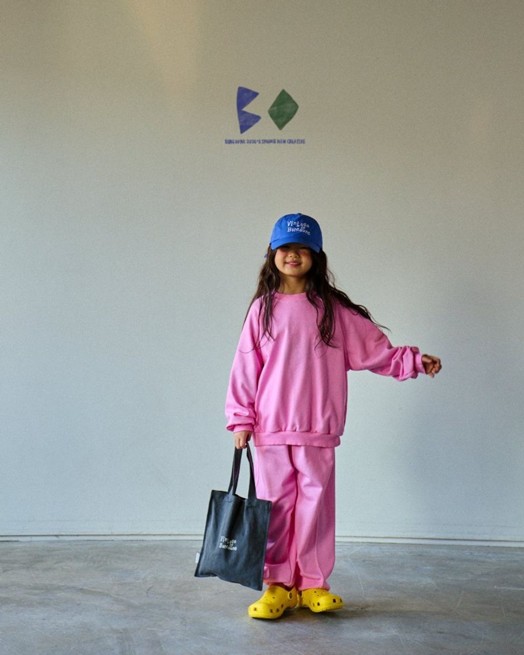 c272f4899odfb9ae490d3f48d03dc2aa