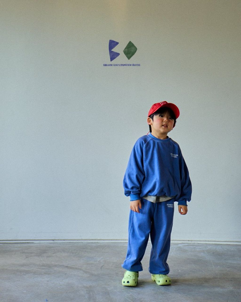 dd7a874baqc3eafdc30879bfe5d3b587