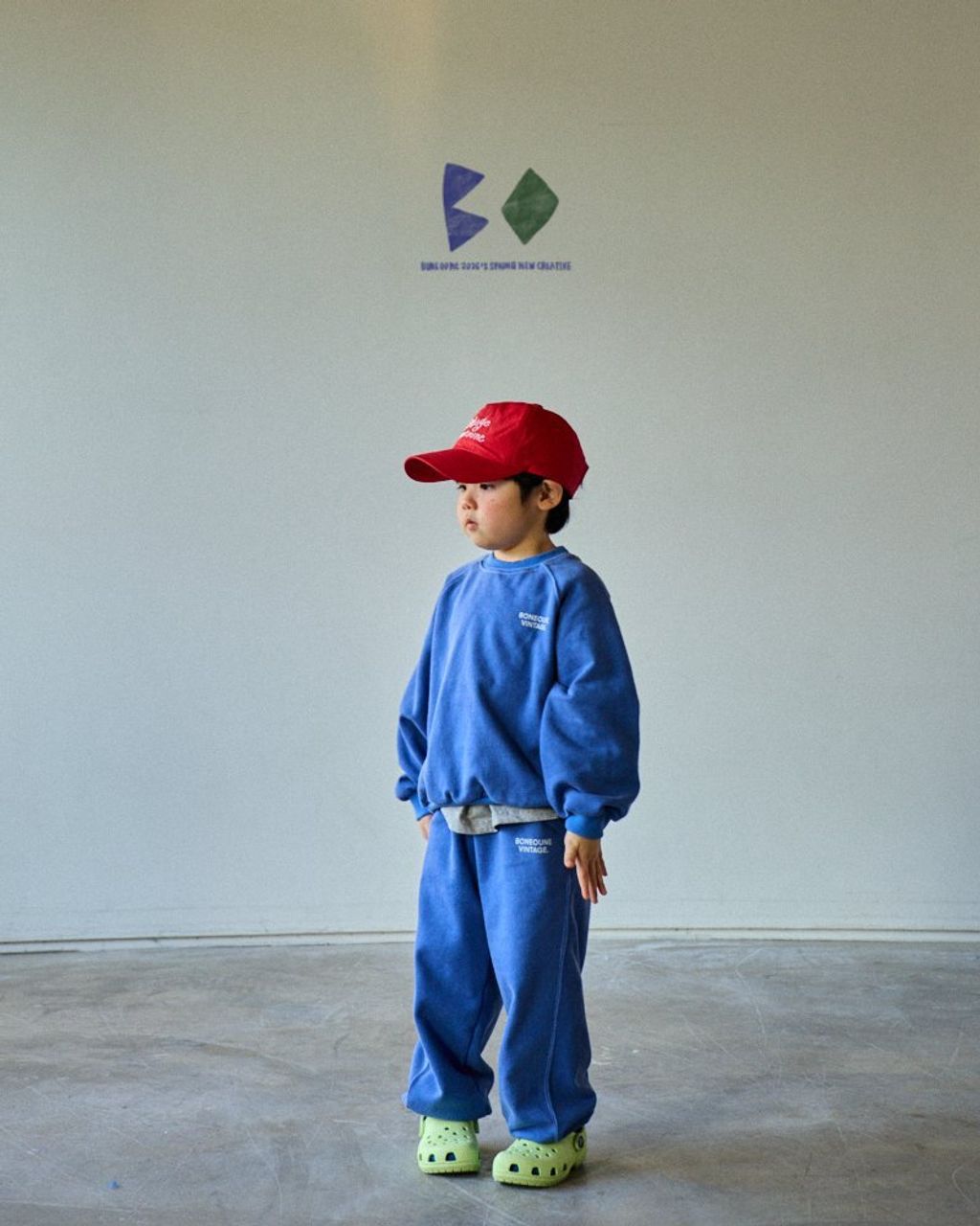 ffbd9171fu21a98a042567b4582de46d