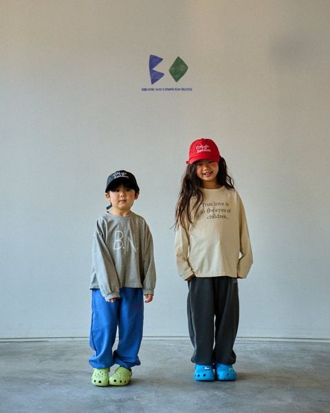 8350fcd78r7109824e3f1538018eec24