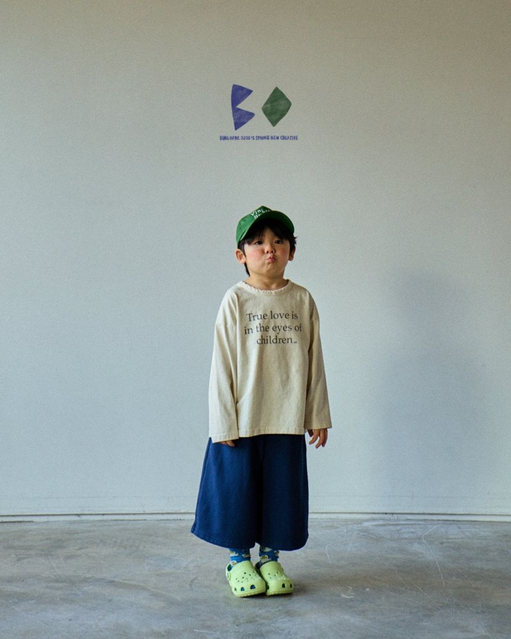 26532f76ft908b3bb5b0616d4a592dc4