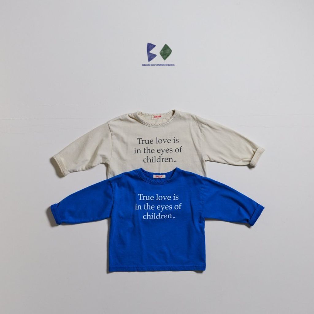 f16aa420ei89b1e17c67d75b3880b514