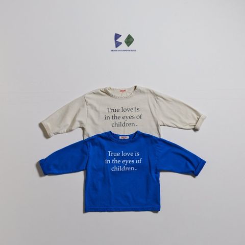 f16aa420ei89b1e17c67d75b3880b514