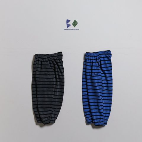 cf1d47c28p7548ee4aff1228f286ccf5