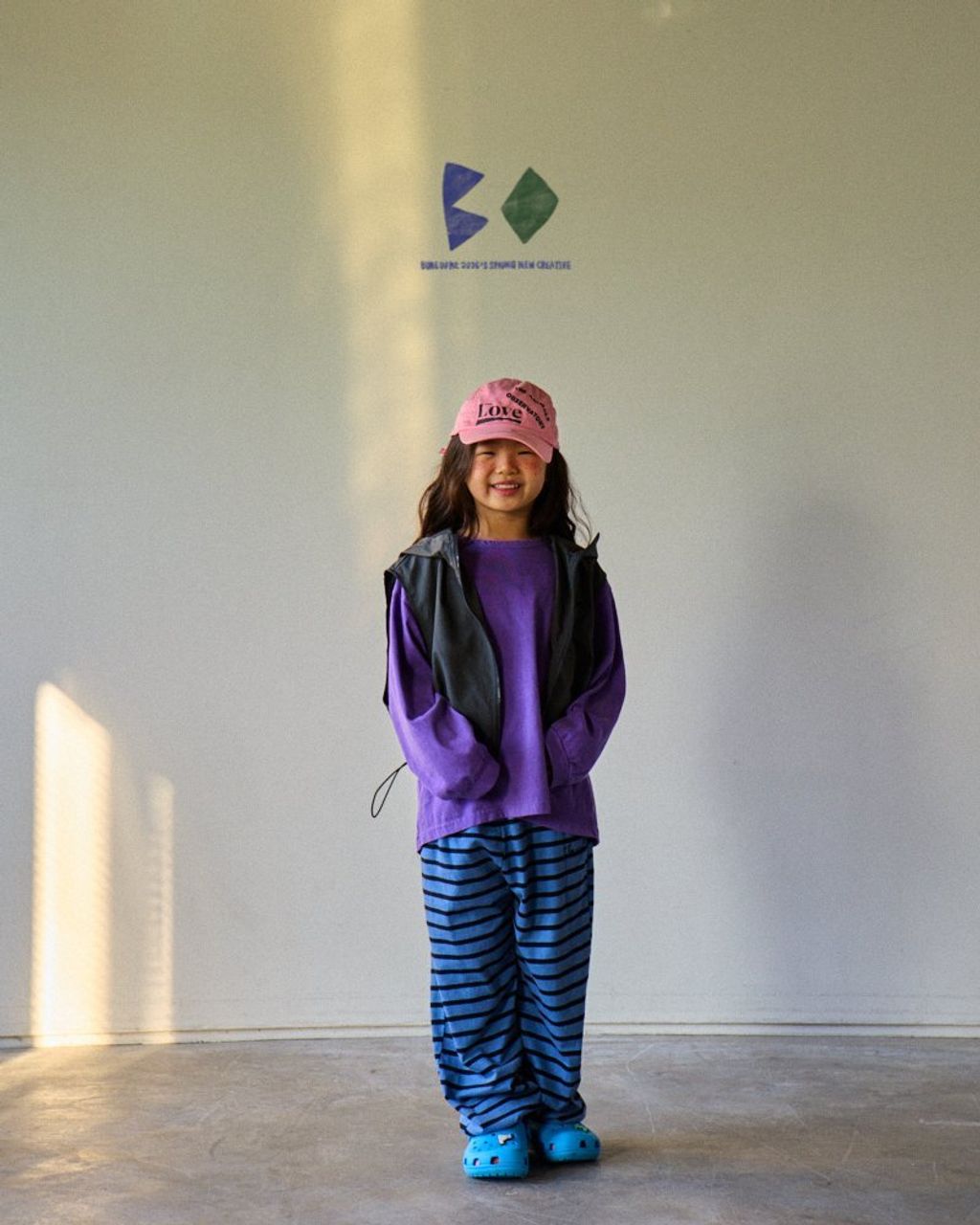 6ded1c91fh0723bd7bb166246d83d69c