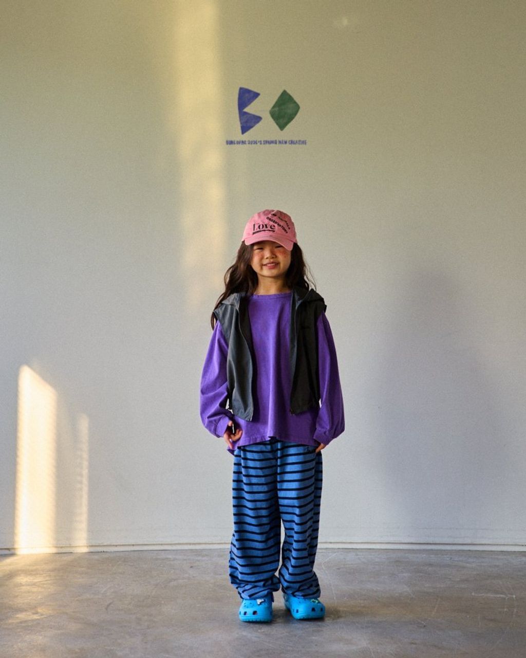 fc8867c9au7b6d5673a51712f46441f6