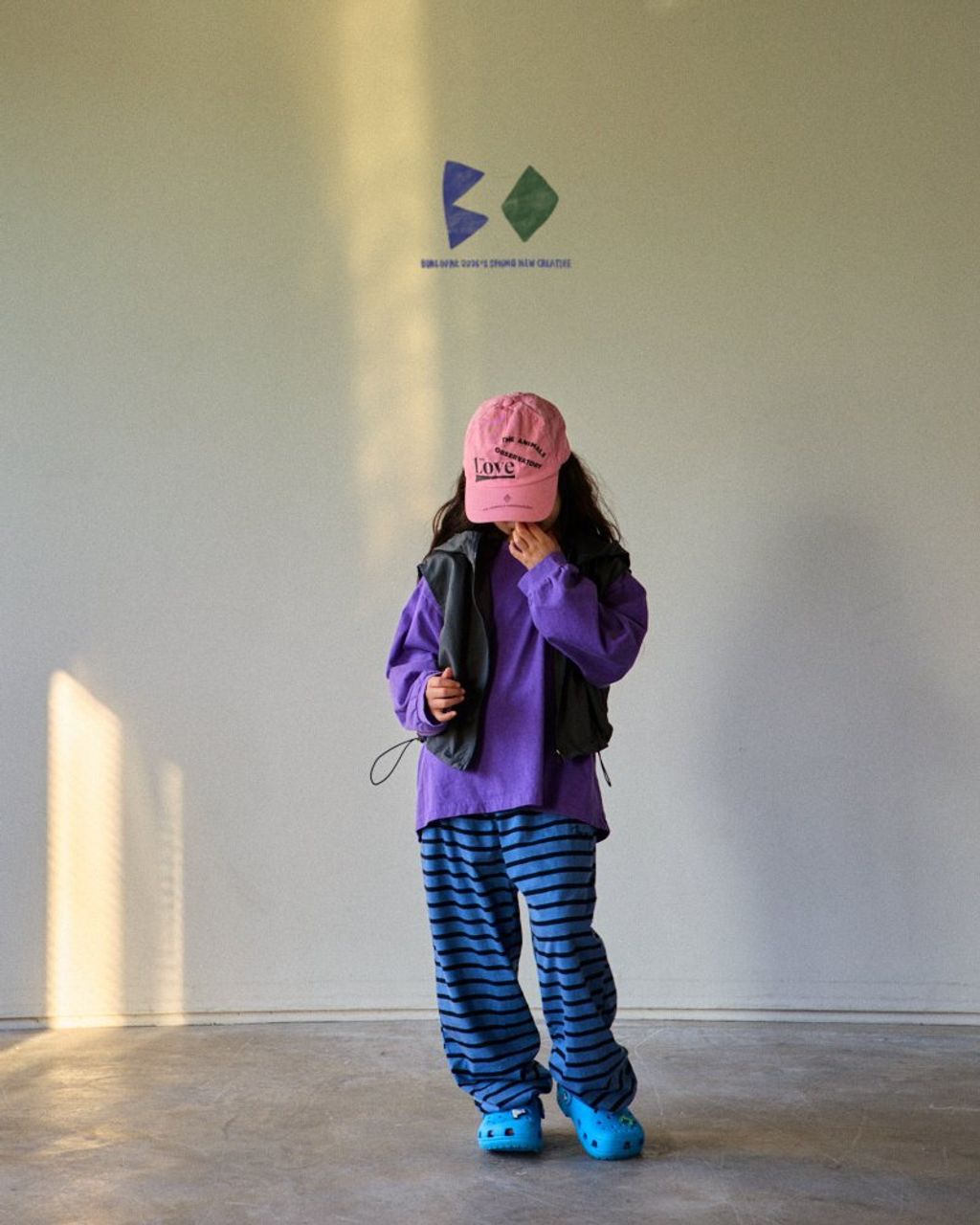 0e1ed200as16a6814c6b9730293d9cba