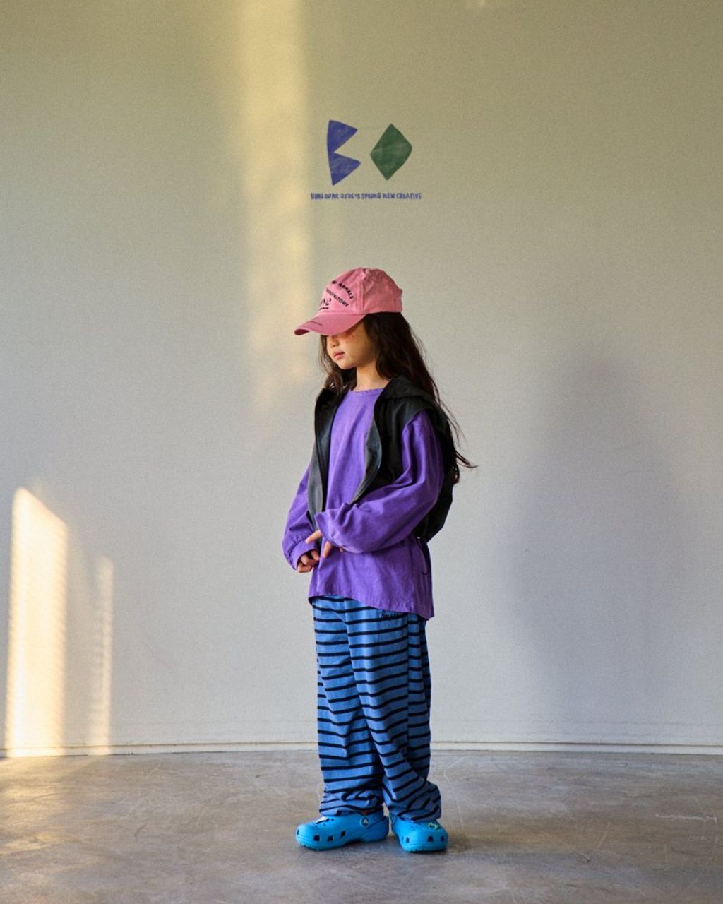 ec5650d1av4abe05eb8faf9b0afe43ea