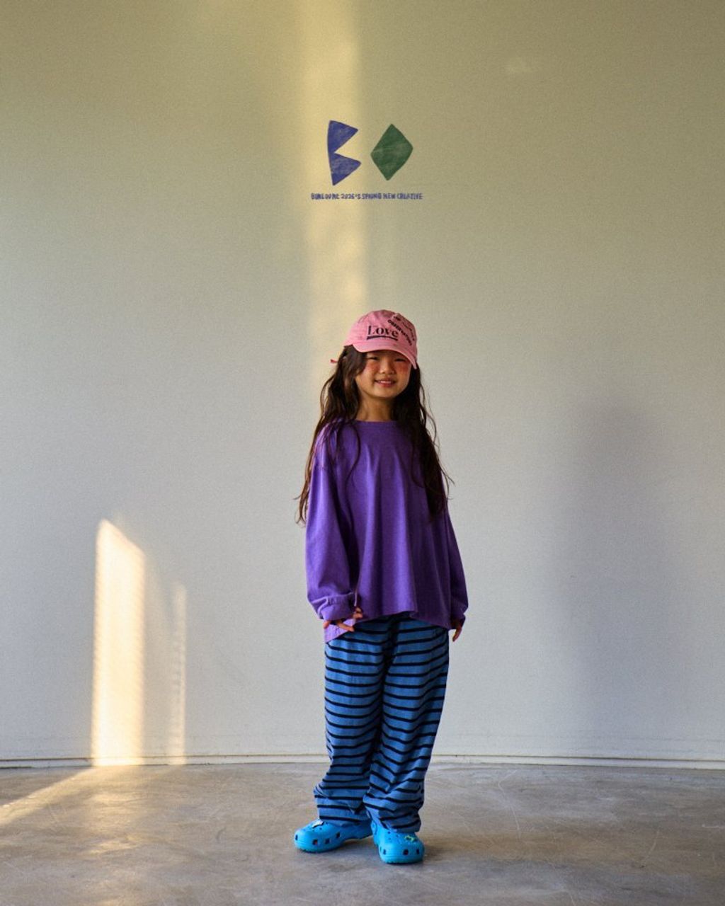 4afe07a29v566afe3b17bac2e8de314d