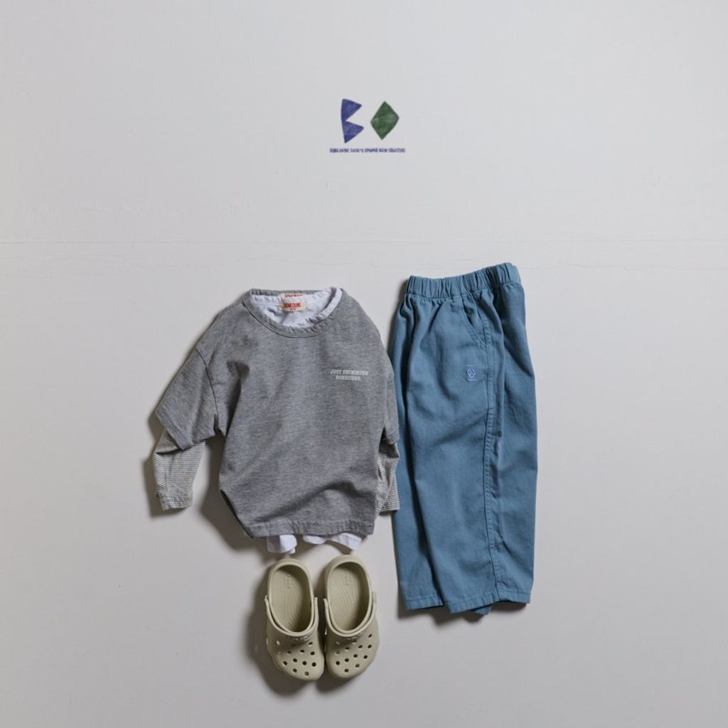 d2387385cq5793fae6c1f95b61177809