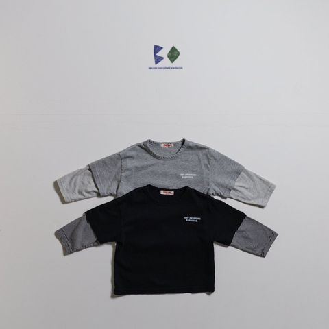 976e98356i0728b9c2122b8e72076e40