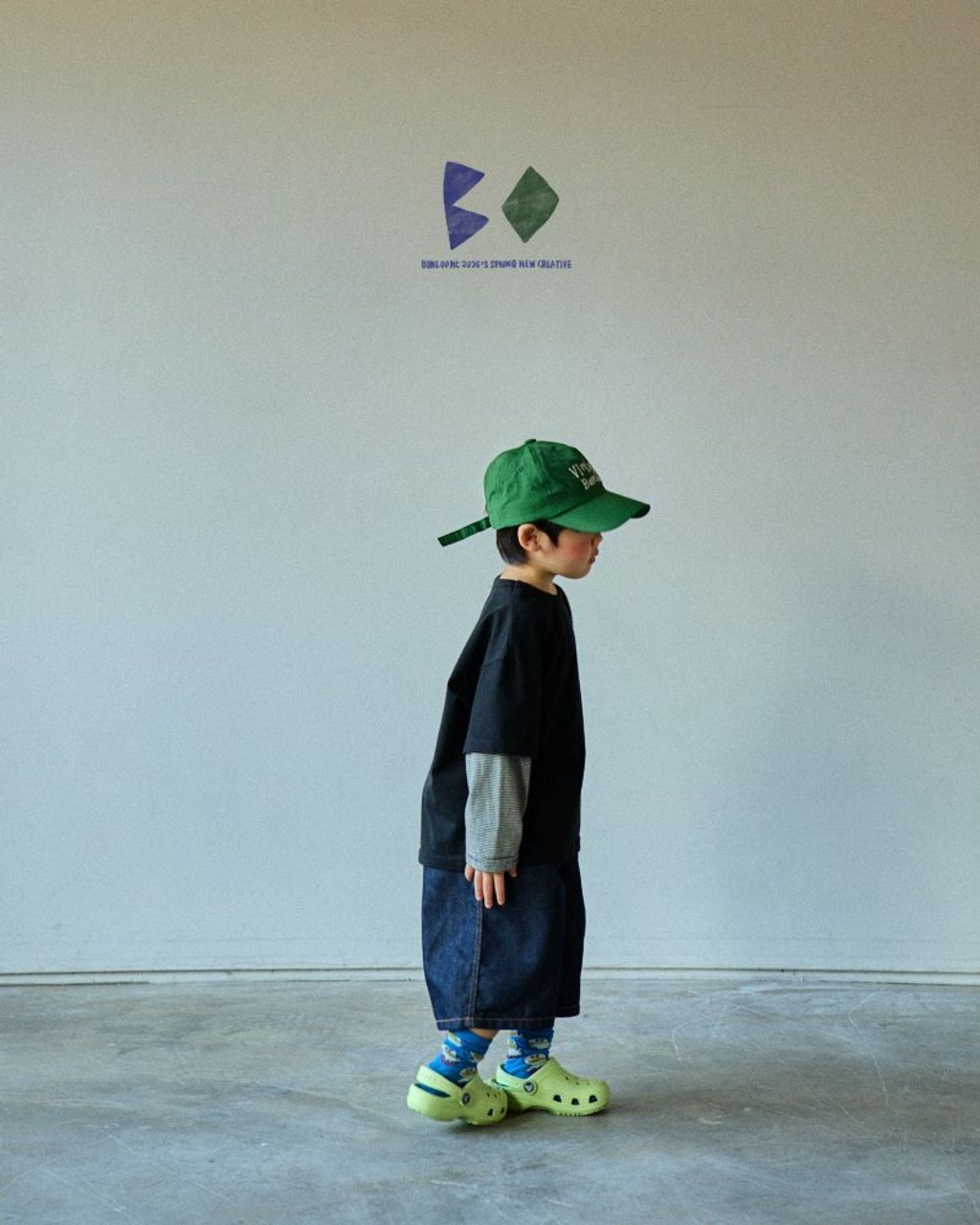 cc0dfc6a4na7bf21a928f0fd56204dc6