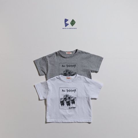 00edaa9eek93b2f9fd66ca497ebf2e64