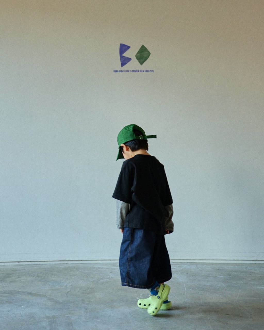 afd33d845l81c113e992934e52f144df