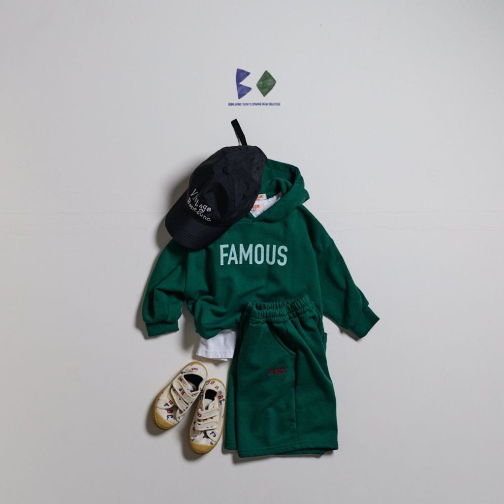 6764e47fcja34aa5ff9ff6c25c28fcef 2