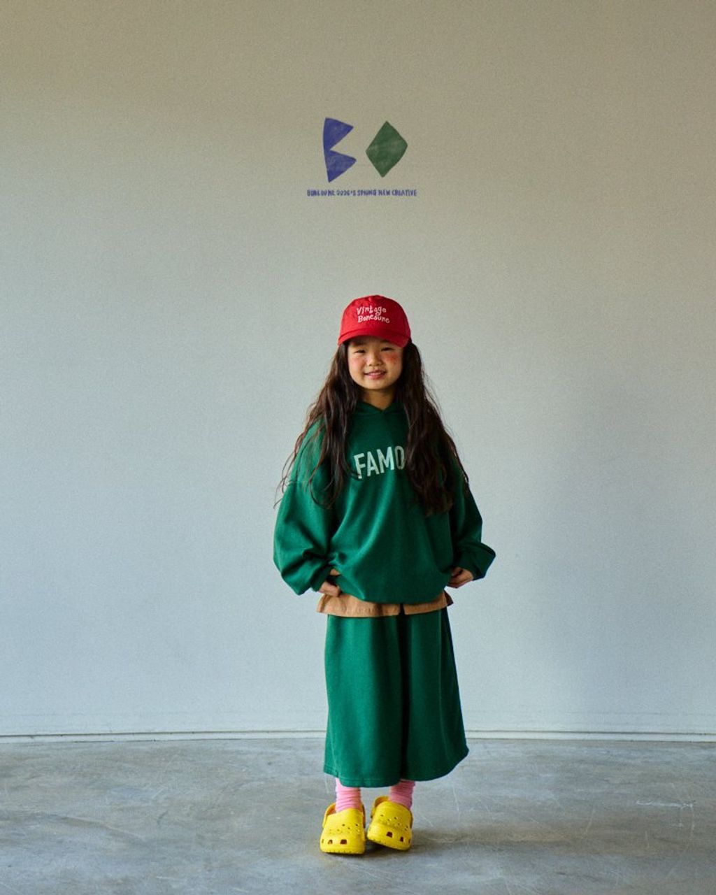 0c1867c12q1109abb7ba1e38850d5466 2