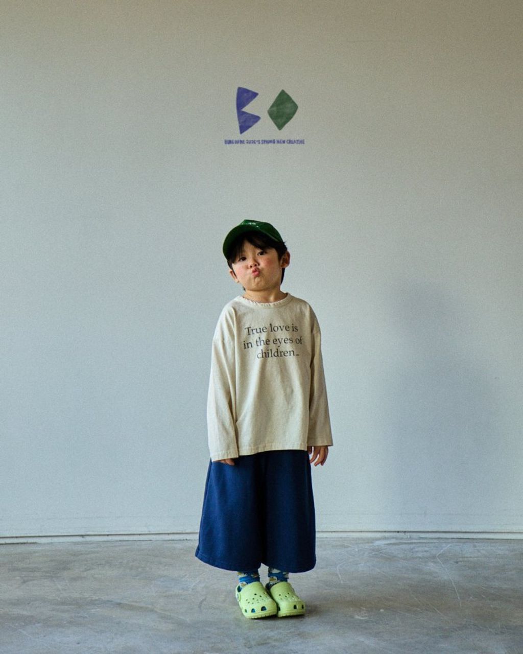 8095492d6p42c9ca97bee807946ffedc