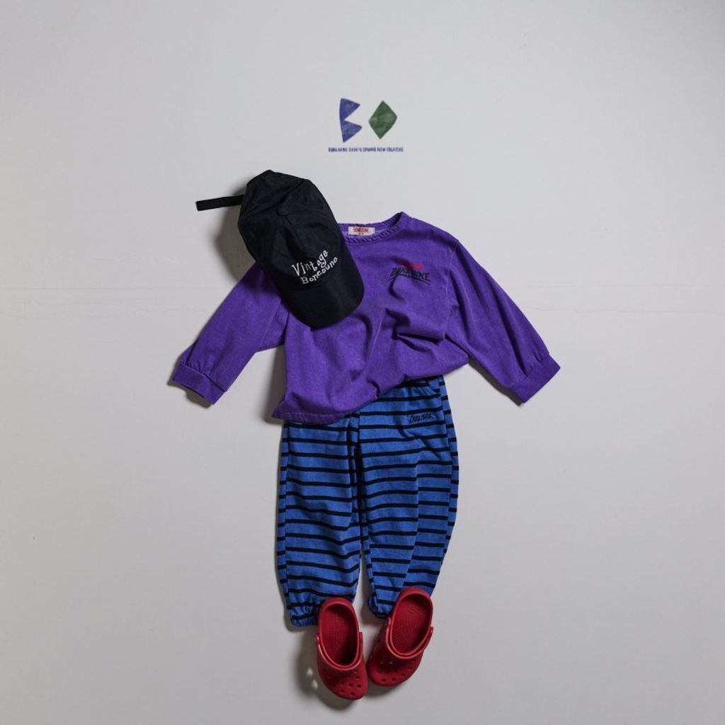 42c842694m1b2b13accabce94a22bfa3