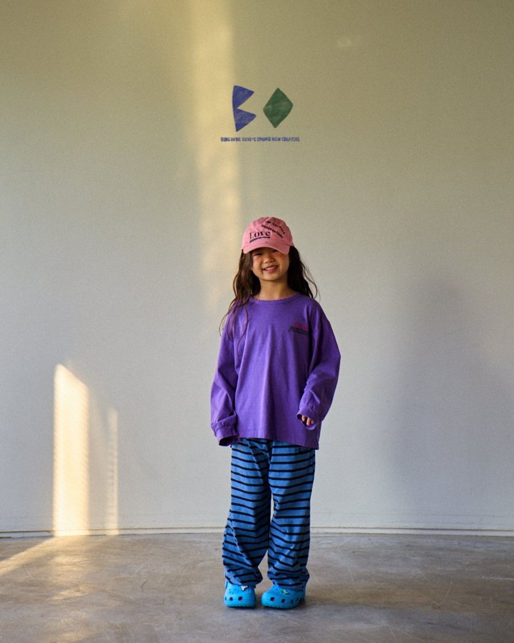 c2fc14fb5nba6e0bc1f3788b6b2b64d7