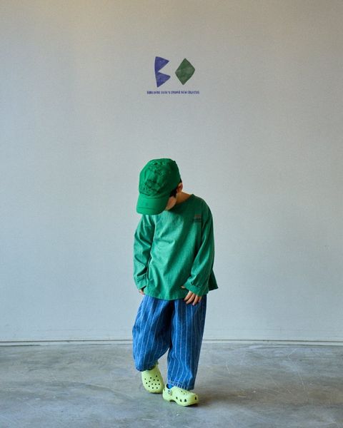 df20eed08ne643b9beb50ac256ace229