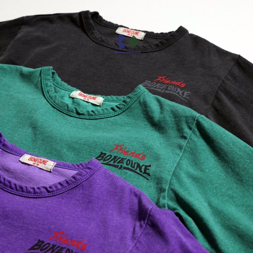 7277bd0c8k6b546e7f8bc2800e32f26a