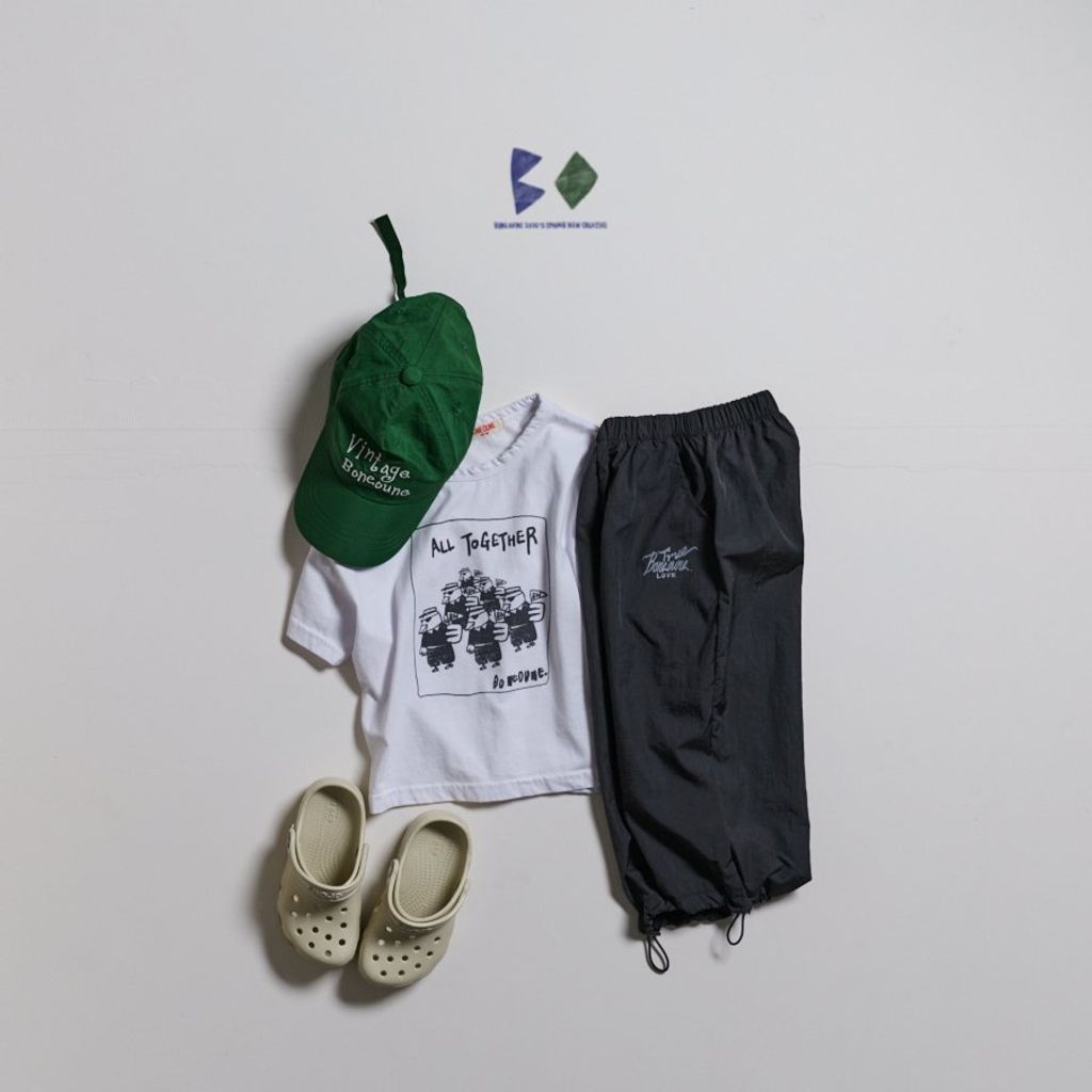 597f7d066j340a4a80417f54e1bb9bae