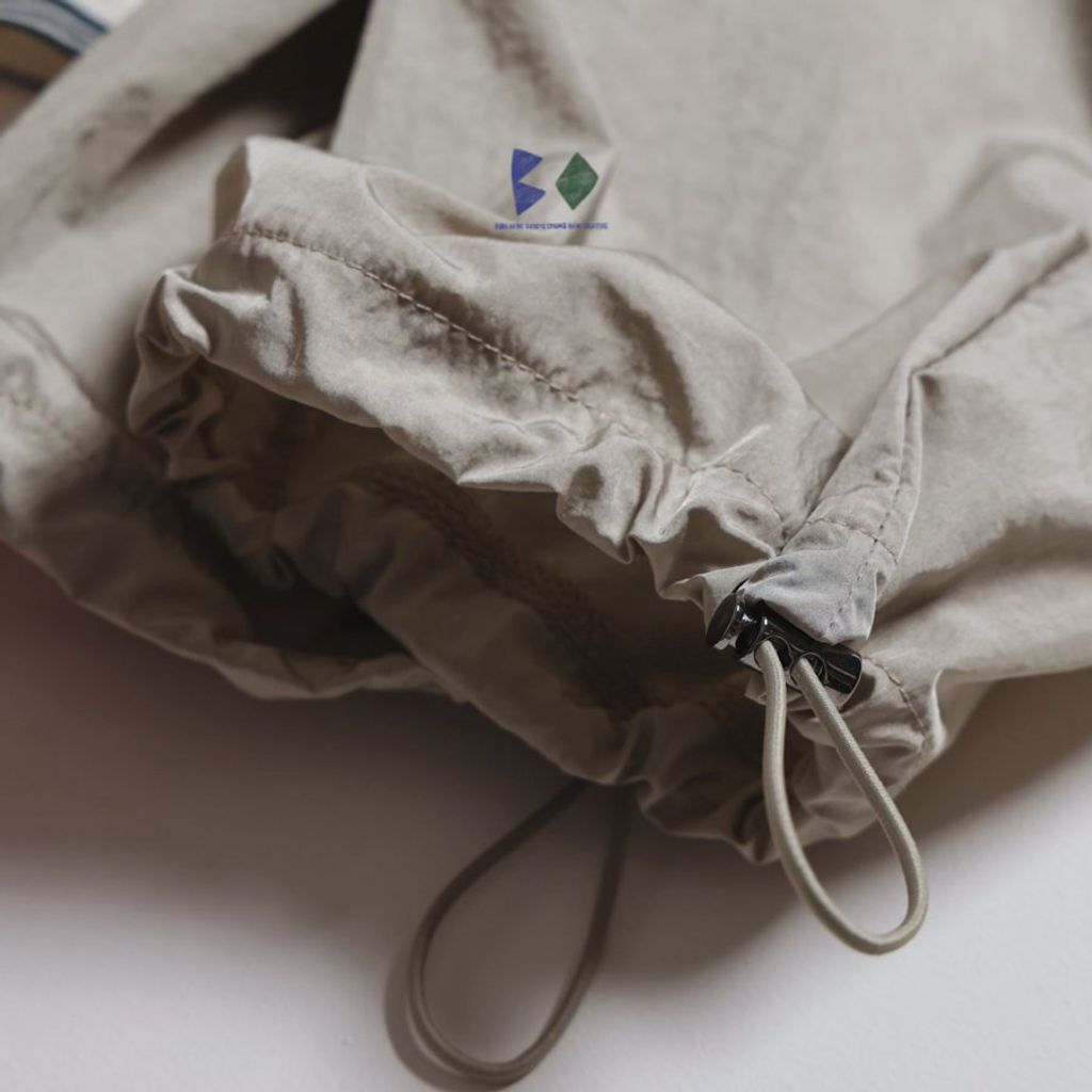 a037b03eer3c3e3779d64ec4ca5957d5