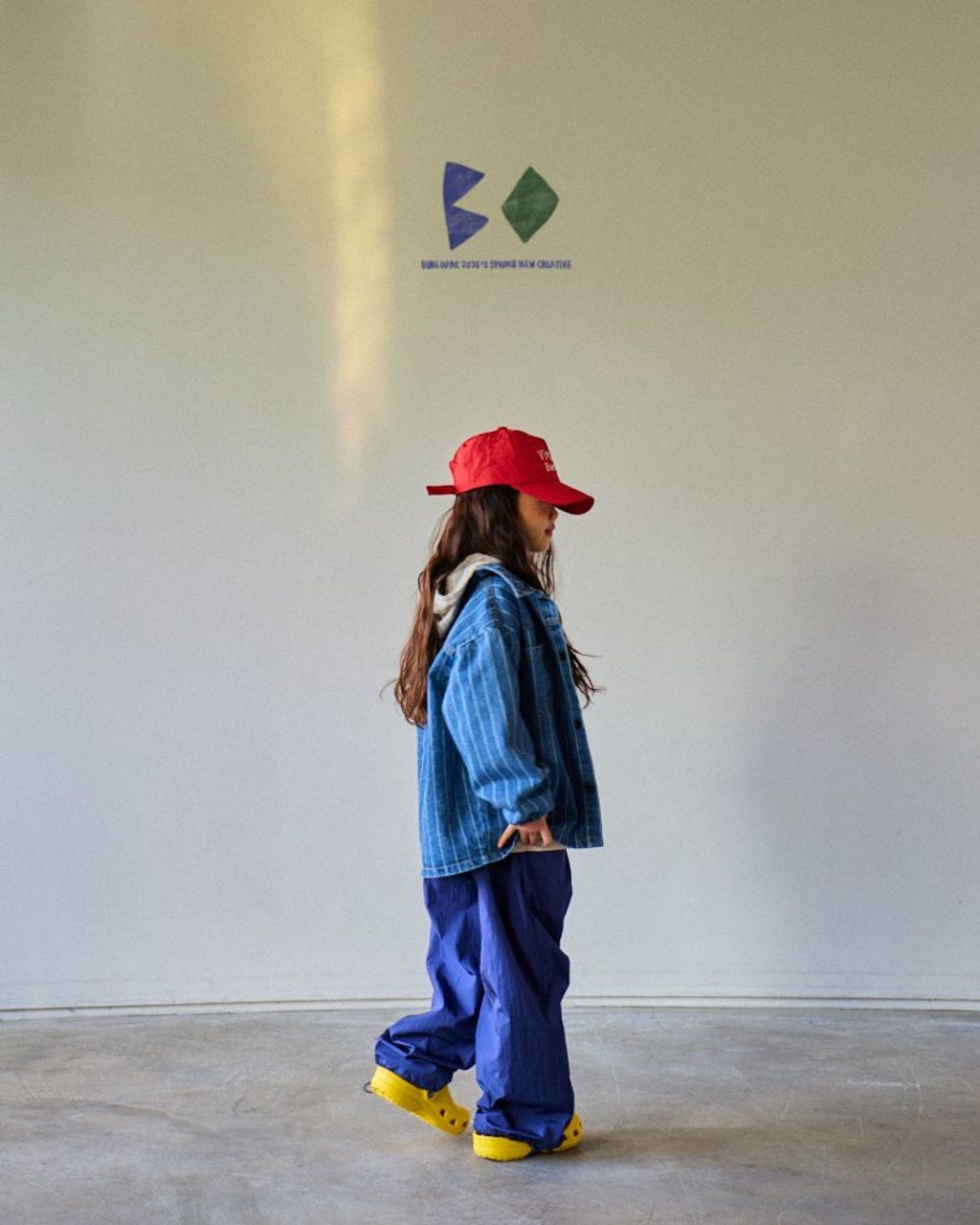 2c9aa8878n5fee2096e7c4ca52eadbd6