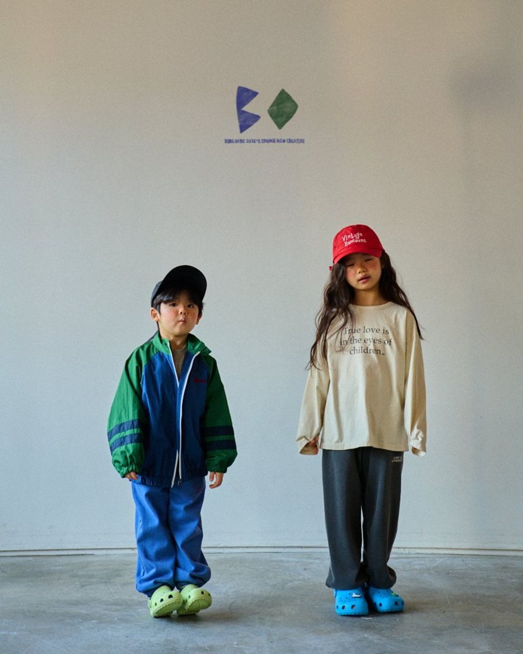 a4c380228hcdc274809059826d10ecc5