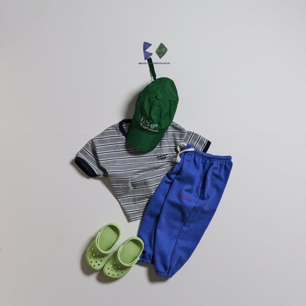 222b2c06ard42335e3b95e52cd5e8aeb