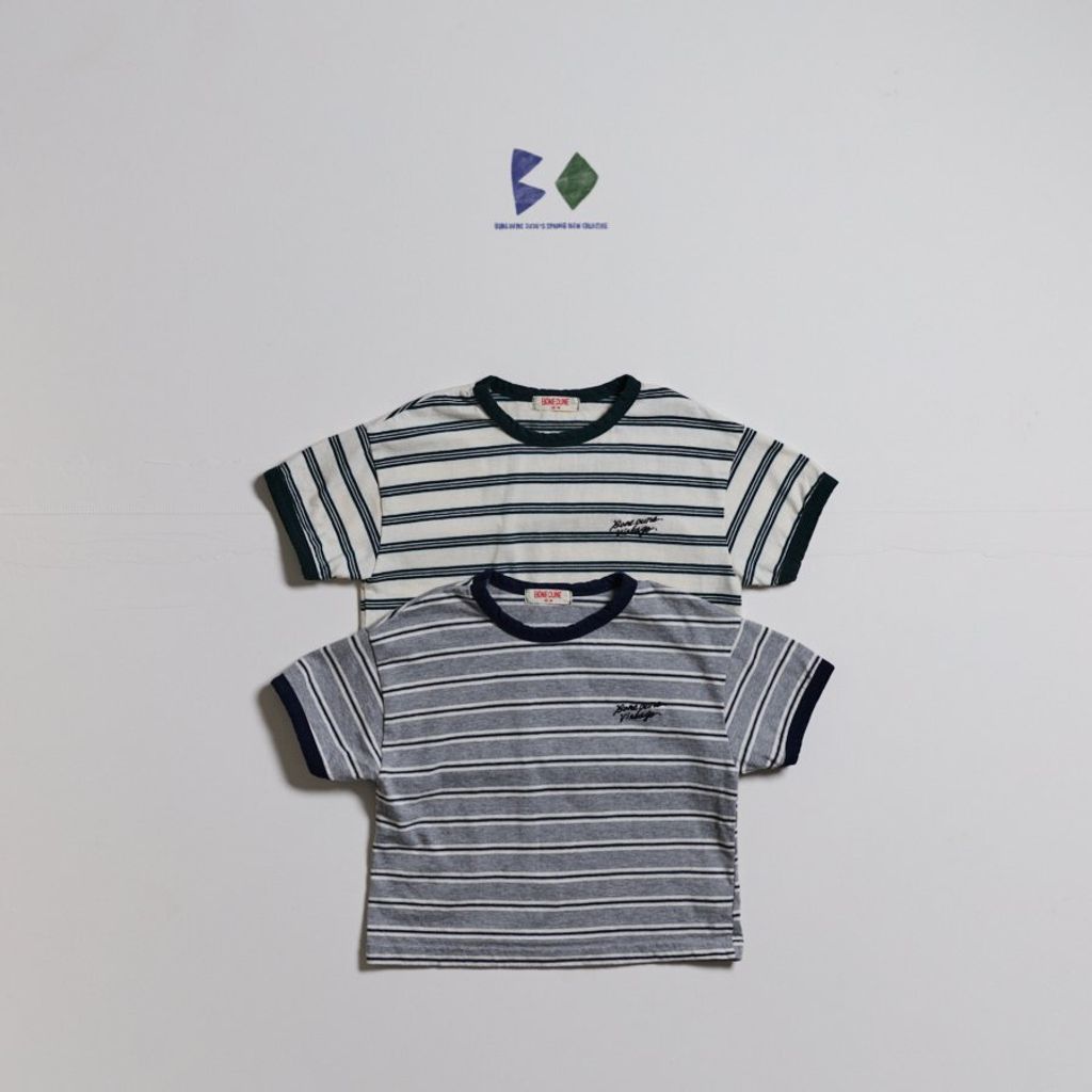 b71039731i63f401ad2d53f6030c6f8b