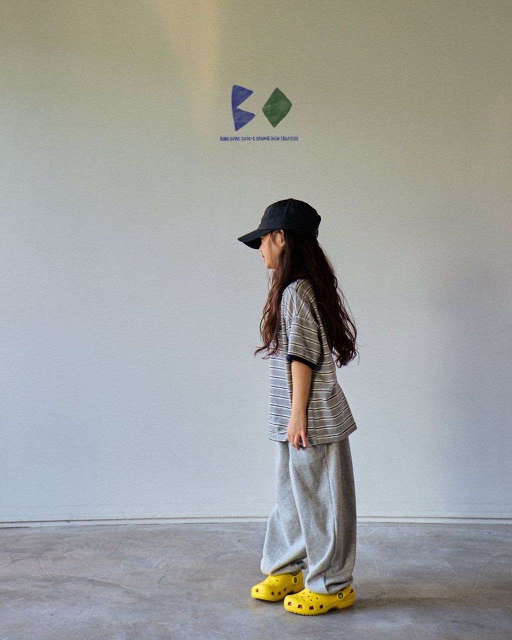 c3e509ed2obc8c1b8028e221d3dd591e