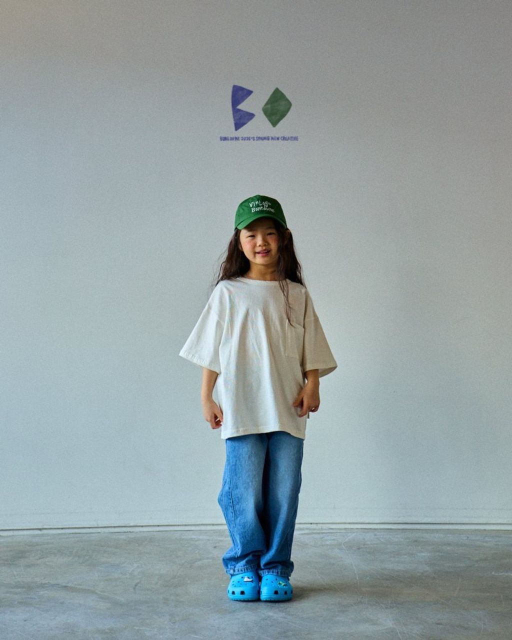 586f73266u55faf7433846826c6bc2c0