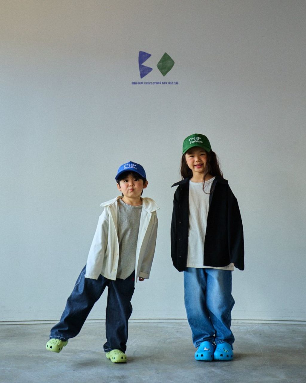 1382f07beicb507a81ccbc9069d62c1b 2