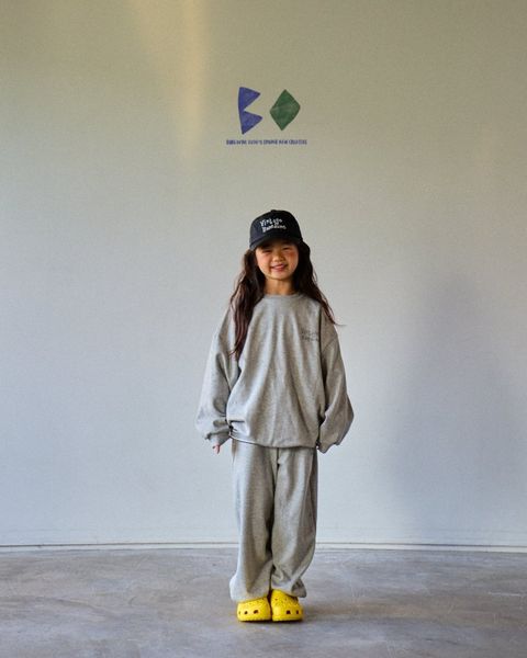 191554ca9ueb3e0c1b6e46105f3941c6 3