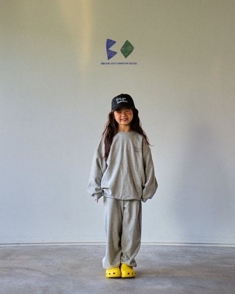 191554ca9ueb3e0c1b6e46105f3941c6 3